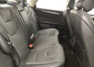 2020 Ford Fusion in Wilmington, NC 28405 - 18142749 19