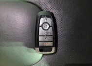 2020 Ford Fusion in Wilmington, NC 28405 - 18142749 32