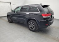 2018 Jeep Grand Cherokee in Conway, SC 29526 - 18142750 3