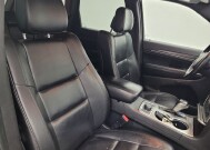 2018 Jeep Grand Cherokee in Conway, SC 29526 - 18142750 21