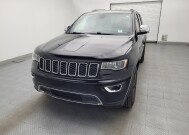 2018 Jeep Grand Cherokee in Conway, SC 29526 - 18142750 15