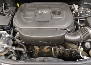 2018 Jeep Grand Cherokee in Conway, SC 29526 - 18142750 30