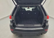 2018 Jeep Grand Cherokee in Conway, SC 29526 - 18142750 29