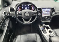 2018 Jeep Grand Cherokee in Conway, SC 29526 - 18142750 22