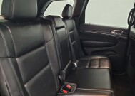 2018 Jeep Grand Cherokee in Conway, SC 29526 - 18142750 19
