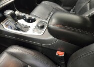 2018 Jeep Grand Cherokee in Conway, SC 29526 - 18142750 26