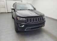 2018 Jeep Grand Cherokee in Conway, SC 29526 - 18142750 14
