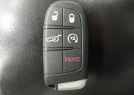 2018 Jeep Grand Cherokee in Conway, SC 29526 - 18142750 32