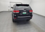 2018 Jeep Grand Cherokee in Conway, SC 29526 - 18142750 6