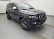 2018 Jeep Grand Cherokee in Conway, SC 29526 - 18142750 13