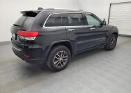 2018 Jeep Grand Cherokee in Conway, SC 29526 - 18142750 10