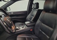 2018 Jeep Grand Cherokee in Conway, SC 29526 - 18142750 17