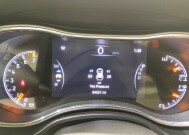 2018 Jeep Grand Cherokee in Conway, SC 29526 - 18142750 23