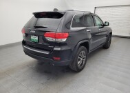 2018 Jeep Grand Cherokee in Conway, SC 29526 - 18142750 9