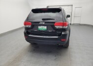 2018 Jeep Grand Cherokee in Conway, SC 29526 - 18142750 7