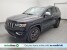 2018 Jeep Grand Cherokee in Conway, SC 29526 - 18142750