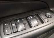 2018 Jeep Grand Cherokee in Conway, SC 29526 - 18142750 27