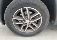 2018 Jeep Grand Cherokee in Conway, SC 29526 - 18142750 31