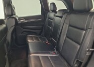 2018 Jeep Grand Cherokee in Conway, SC 29526 - 18142750 18