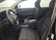 2017 Hyundai Tucson in Chesapeake, VA 23320 - 18142753 17