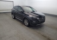 2017 Hyundai Tucson in Chesapeake, VA 23320 - 18142753 13