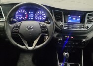2017 Hyundai Tucson in Chesapeake, VA 23320 - 18142753 22