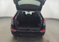 2017 Hyundai Tucson in Chesapeake, VA 23320 - 18142753 29