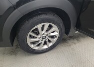 2017 Hyundai Tucson in Chesapeake, VA 23320 - 18142753 31