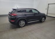 2017 Hyundai Tucson in Chesapeake, VA 23320 - 18142753 10