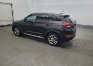 2017 Hyundai Tucson in Chesapeake, VA 23320 - 18142753 3