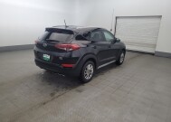 2017 Hyundai Tucson in Chesapeake, VA 23320 - 18142753 9