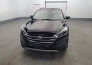 2017 Hyundai Tucson in Chesapeake, VA 23320 - 18142753 15