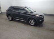 2017 Hyundai Tucson in Chesapeake, VA 23320 - 18142753 11