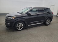 2017 Hyundai Tucson in Chesapeake, VA 23320 - 18142753 2