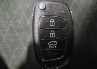 2017 Hyundai Tucson in Chesapeake, VA 23320 - 18142753 32
