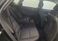 2017 Hyundai Tucson in Chesapeake, VA 23320 - 18142753 19