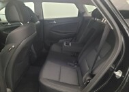 2017 Hyundai Tucson in Chesapeake, VA 23320 - 18142753 18
