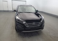 2017 Hyundai Tucson in Chesapeake, VA 23320 - 18142753 14