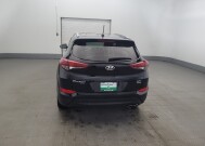 2017 Hyundai Tucson in Chesapeake, VA 23320 - 18142753 6