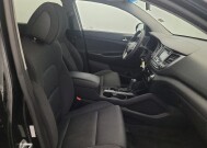2017 Hyundai Tucson in Chesapeake, VA 23320 - 18142753 21