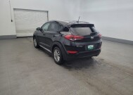 2017 Hyundai Tucson in Chesapeake, VA 23320 - 18142753 5