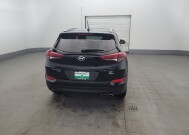 2017 Hyundai Tucson in Chesapeake, VA 23320 - 18142753 7