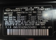 2017 Hyundai Tucson in Chesapeake, VA 23320 - 18142753 33