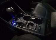 2017 Hyundai Tucson in Chesapeake, VA 23320 - 18142753 26