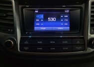 2017 Hyundai Tucson in Chesapeake, VA 23320 - 18142753 25