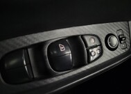 2021 Nissan Sentra in Reno, NV 89502 - 18142755 27
