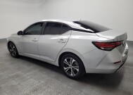 2021 Nissan Sentra in Reno, NV 89502 - 18142755 3