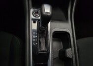 2021 Nissan Sentra in Reno, NV 89502 - 18142755 26
