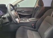 2021 Nissan Sentra in Reno, NV 89502 - 18142755 17