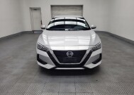2021 Nissan Sentra in Reno, NV 89502 - 18142755 14
